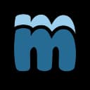 Maya's Montessori Logo